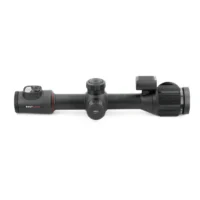 BOLT_L35R_2k_0004_A6_CapOpen__97990 NOCPIX BOLT L35R Thermal Optic LRF 384 35mm
