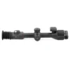 BOLT_L35R_2k_0005_A6_CapClosedEyeCup__92927 NOCPIX BOLT L35R Thermal Optic LRF 384 35mm