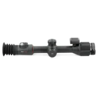 BOLT_L35R_2k_0005_A6_CapClosedEyeCup__92927 - Copy NOCPIX BOLT L35R Thermal Optic LRF 384 35mm