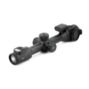 BOLT_L35R_2k_0006_A5_CapOpen__20453 NOCPIX BOLT L35R Thermal Optic LRF 384 35mm
