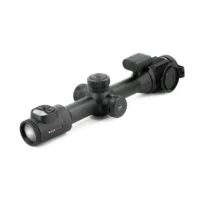 BOLT_L35R_2k_0006_A5_CapOpen__20453 NOCPIX BOLT L35R Thermal Optic LRF 384 35mm