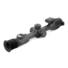 BOLT_L35R_2k_0007_A5_CapClosedEyeCup__44374 NOCPIX BOLT L35R Thermal Optic LRF 384 35mm
