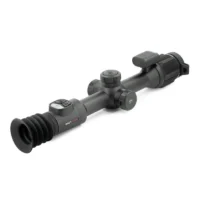 BOLT_L35R_2k_0007_A5_CapClosedEyeCup__44374 NOCPIX BOLT L35R Thermal Optic LRF 384 35mm