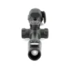 BOLT_L35R_2k_0008_A4_capOpen__00448 NOCPIX BOLT L35R Thermal Optic LRF 384 35mm
