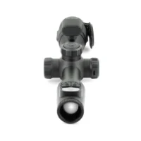 BOLT_L35R_2k_0008_A4_capOpen__00448 NOCPIX BOLT L35R Thermal Optic LRF 384 35mm