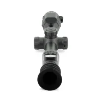 BOLT_L35R_2k_0009_A4_CapClosedEveyCup__25596 NOCPIX BOLT L35R Thermal Optic LRF 384 35mm