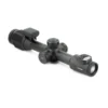 BOLT_L35R_2k_0010_A3_CapOpen__76621 NOCPIX BOLT L35R Thermal Optic LRF 384 35mm