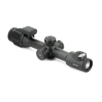 BOLT_L35R_2k_0010_A3_CapOpen__76621 NOCPIX BOLT L35R Thermal Optic LRF 384 35mm