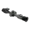 BOLT_L35R_2k_0011_A3_CapClosedEyeCup__41908 NOCPIX BOLT L35R Thermal Optic LRF 384 35mm