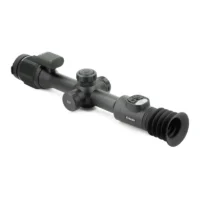 BOLT_L35R_2k_0011_A3_CapClosedEyeCup__41908 NOCPIX BOLT L35R Thermal Optic LRF 384 35mm