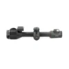 BOLT_L35R_2k_0012_A2_CapOpen__89832 NOCPIX BOLT L35R Thermal Optic LRF 384 35mm
