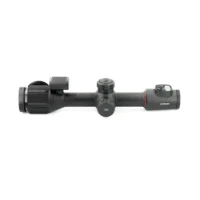 BOLT_L35R_2k_0012_A2_CapOpen__89832 NOCPIX BOLT L35R Thermal Optic LRF 384 35mm