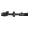 BOLT_L35R_2k_0013_A2_CapClesedEyecup__42594 NOCPIX BOLT L35R Thermal Optic LRF 384 35mm