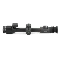 BOLT_L35R_2k_0013_A2_CapClesedEyecup__42594 NOCPIX BOLT L35R Thermal Optic LRF 384 35mm