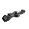 BOLT_L35R_2k_0014_A1_CapOpen__16926 NOCPIX BOLT L35R Thermal Optic LRF 384 35mm