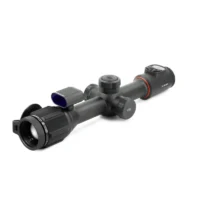 BOLT_L35R_2k_0014_A1_CapOpen__16926 NOCPIX BOLT L35R Thermal Optic LRF 384 35mm