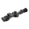 BOLT_L35R_2k_0015_A1_CapClosedEveCup__91780 NOCPIX BOLT L35R Thermal Optic LRF 384 35mm