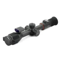 BOLT_L35R_2k_0015_A1_CapClosedEveCup__91780 NOCPIX BOLT L35R Thermal Optic LRF 384 35mm
