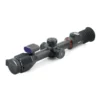 BOLT_P25R_A1_CapClosedEyeCup_2k__87168 NOCPIX BOLT L25R Thermal Optic LRF 256 25mm