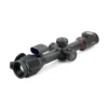 BOLT_P25R_A1_CapOpen_2k__05417 NOCPIX BOLT L25R Thermal Optic LRF 256 25mm