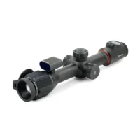 BOLT_P25R_A1_CapOpen_2k__05417 NOCPIX BOLT L25R Thermal Optic LRF 256 25mm