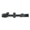 BOLT_P25R_A2_CapClosedEyeCup_2k__63513 NOCPIX BOLT L25R Thermal Optic LRF 256 25mm