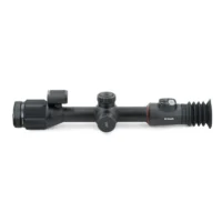 BOLT_P25R_A2_CapClosedEyeCup_2k__63513 NOCPIX BOLT L25R Thermal Optic LRF 256 25mm
