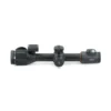 BOLT_P25R_A2_CapOpen_2k__25409 NOCPIX BOLT L25R Thermal Optic LRF 256 25mm