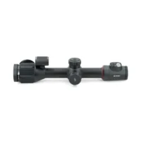 BOLT_P25R_A2_CapOpen_2k__25409 NOCPIX BOLT L25R Thermal Optic LRF 256 25mm