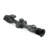 BOLT_P25R_A3_CapClosedEyeCup_2k__45748 NOCPIX BOLT L25R Thermal Optic LRF 256 25mm