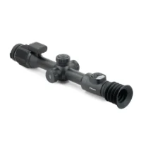 BOLT_P25R_A3_CapClosedEyeCup_2k__45748 NOCPIX BOLT L25R Thermal Optic LRF 256 25mm