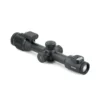 BOLT_P25R_A3_CapOpen_2k__99928 NOCPIX BOLT L25R Thermal Optic LRF 256 25mm