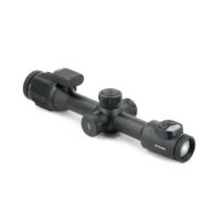BOLT_P25R_A3_CapOpen_2k__99928 NOCPIX BOLT L25R Thermal Optic LRF 256 25mm