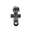 BOLT_P25R_A4_CapOpen_2k__17859 NOCPIX BOLT L25R Thermal Optic LRF 256 25mm