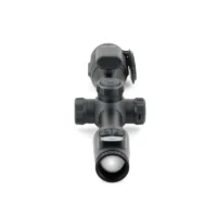 BOLT_P25R_A4_CapOpen_2k__17859 NOCPIX BOLT L25R Thermal Optic LRF 256 25mm