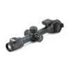 BOLT_P25R_A5_CapOpen_2k__46637 NOCPIX BOLT L25R Thermal Optic LRF 256 25mm