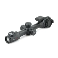 BOLT_P25R_A5_CapOpen_2k__46637 NOCPIX BOLT L25R Thermal Optic LRF 256 25mm