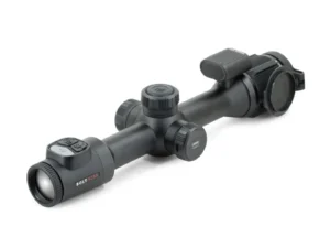 NOCPIX BOLT L25R Thermal Optic LRF 256 25mm