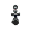 BOLT_P25R_A8_CapClosedEyeCup_2k__14773 NOCPIX BOLT L25R Thermal Optic LRF 256 25mm
