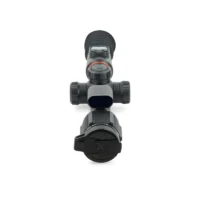 BOLT_P25R_A8_CapClosedEyeCup_2k__14773 NOCPIX BOLT L25R Thermal Optic LRF 256 25mm