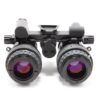 AB Night Vision RNVG-14 - L3Harris Gen 3 Unfilmed White Phosphor (Commercial Spec)