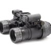 AB Night Vision RNVG-14 - L3Harris Gen 3 Unfilmed White Phosphor (Commercial Spec)