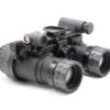 AB Night Vision RNVG-14 - L3Harris Gen 3 Unfilmed White Phosphor (Commercial Spec)
