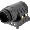 DD Photonis Hyper-14 Chassis - Up-Armored PVS-14 Monocular Housing Upgrade
