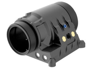 Photonis Hyper-14 Chassis - Up-Armored PVS-14 Monocular Housing Upgrade