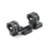 DLOC 30mm OG Cantilever Optic Mount Height 1.63 – Black