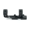 DLOC 30mm OG Cantilever Optic Mount Height 1.63 – Black