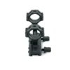 DLOC 30mm OG Cantilever Optic Mount Height 1.63 – Black