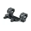 DLOC 30mm OG Cantilever Optic Mount Height 1.63 – Black