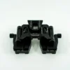 Wilcox Binocular/Dual Bridge for SkeetIR/IR Patrol/PVS-14